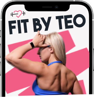 https://fitbyteo.com/wp-content/uploads/2024/07/hero_image_fit-by-teo-app.png